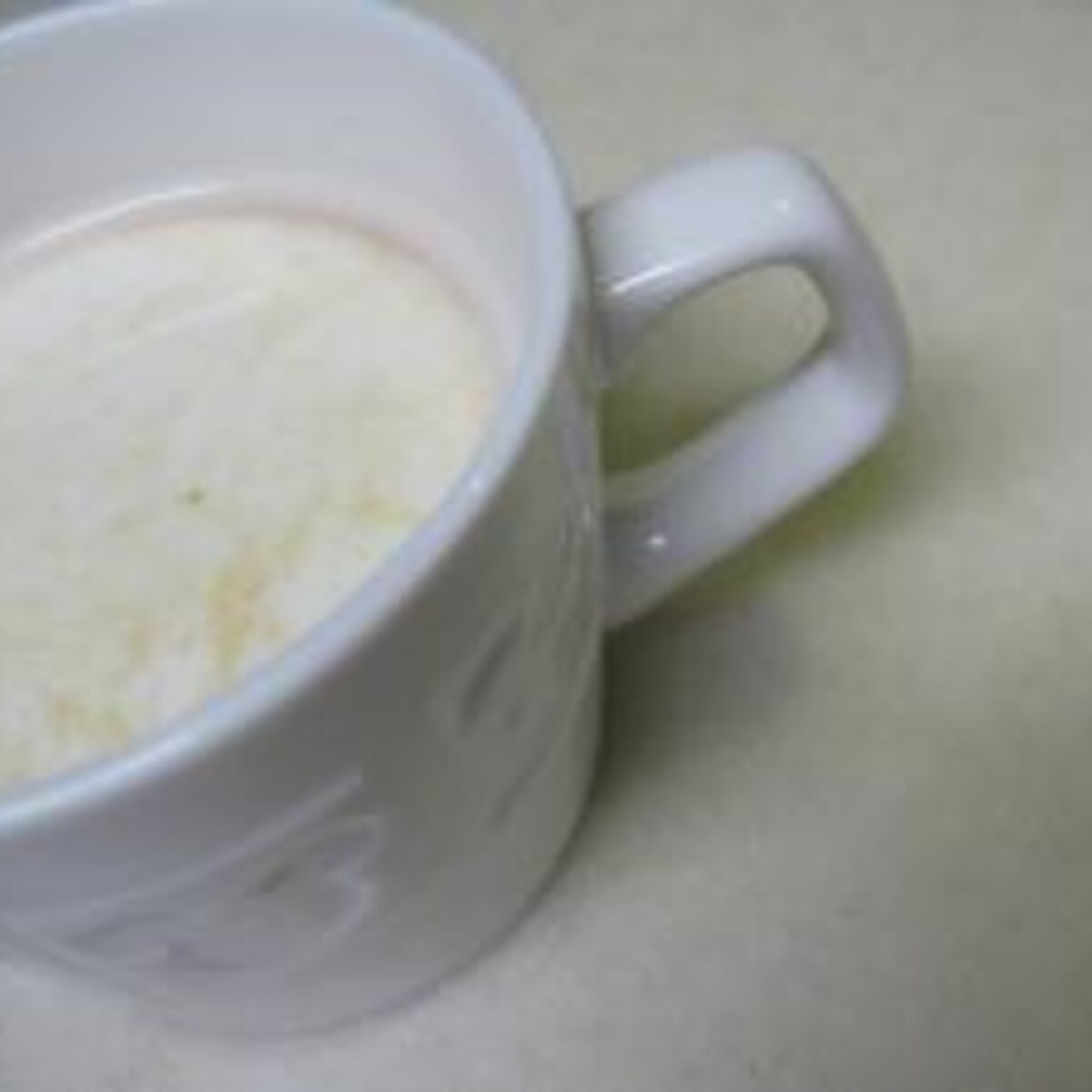 毎日の健康に きなこ牛乳 レシピ 作り方 By コーヒー ブレイク 楽天レシピ 毎日の健康に きなこ牛乳 レシピ 作り方 By コーヒー ブレイク 楽天レシピ